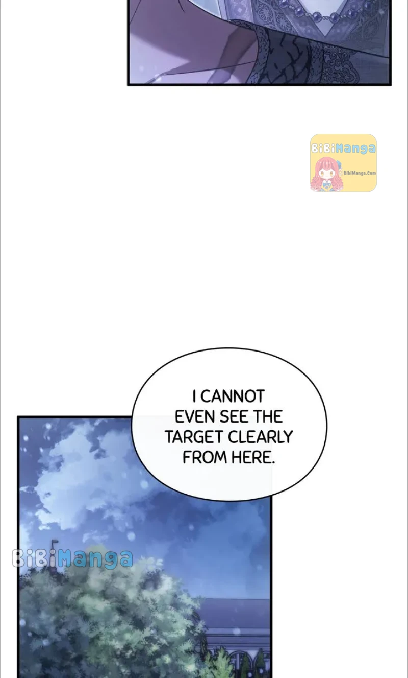 Chapter 36 - Image 66