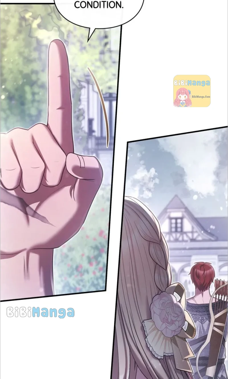 Chapter 36 - Image 7