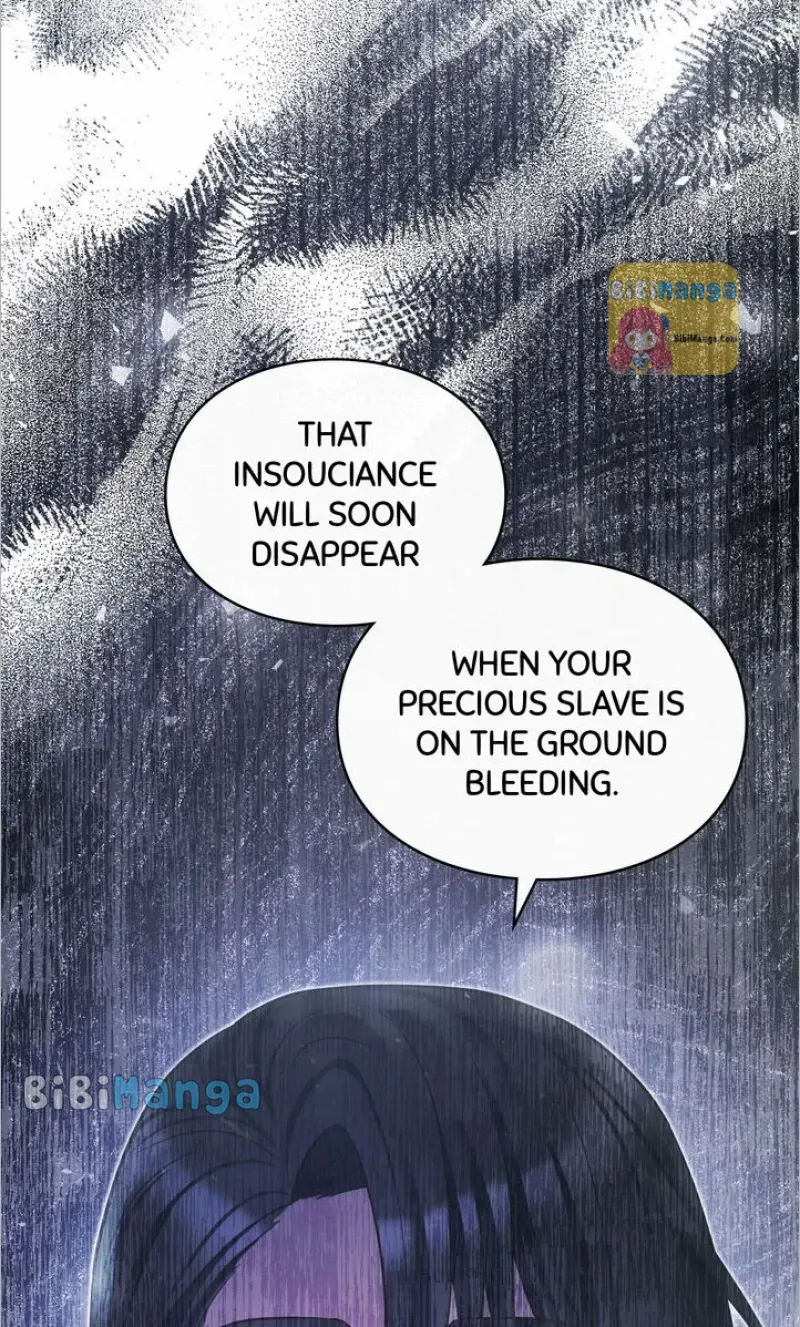 Chapter 36 - Image 78