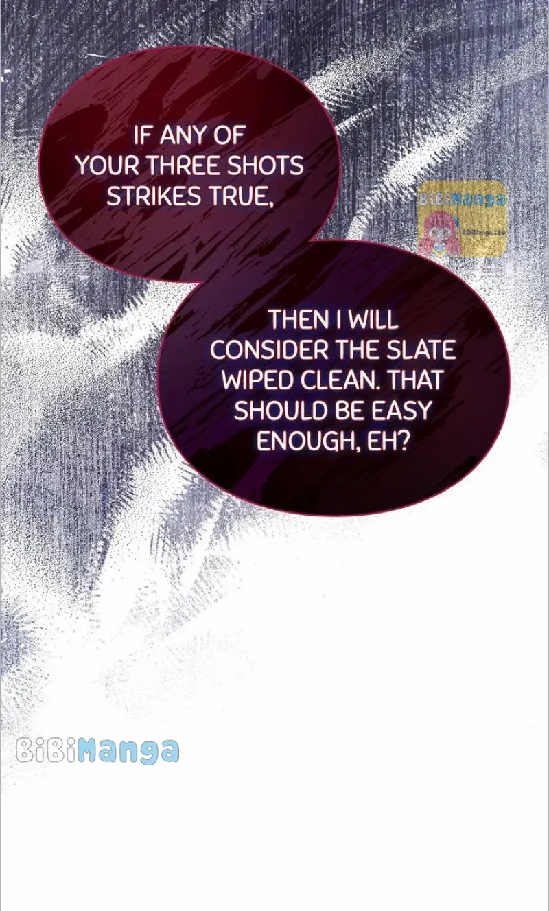 Chapter 36 - Image 80