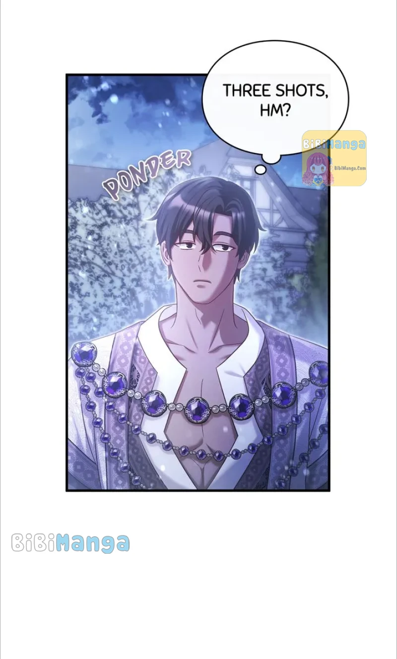 Chapter 36 - Image 81