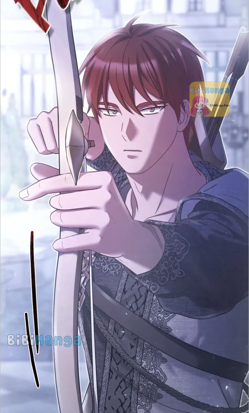 Chapter 36 - Image 83