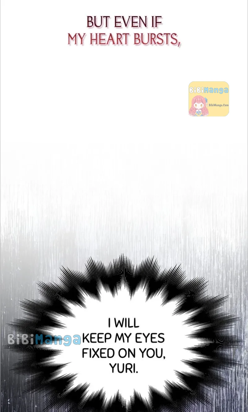 Chapter 36 - Image 89