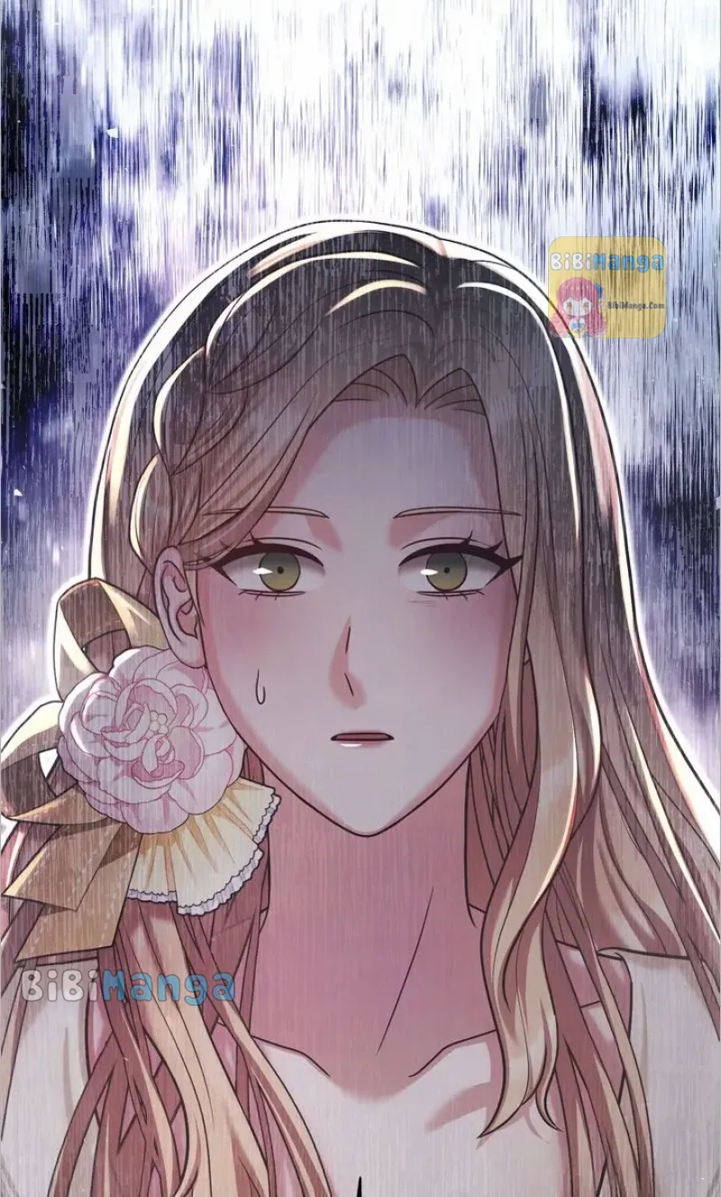 Chapter 36 - Image 9