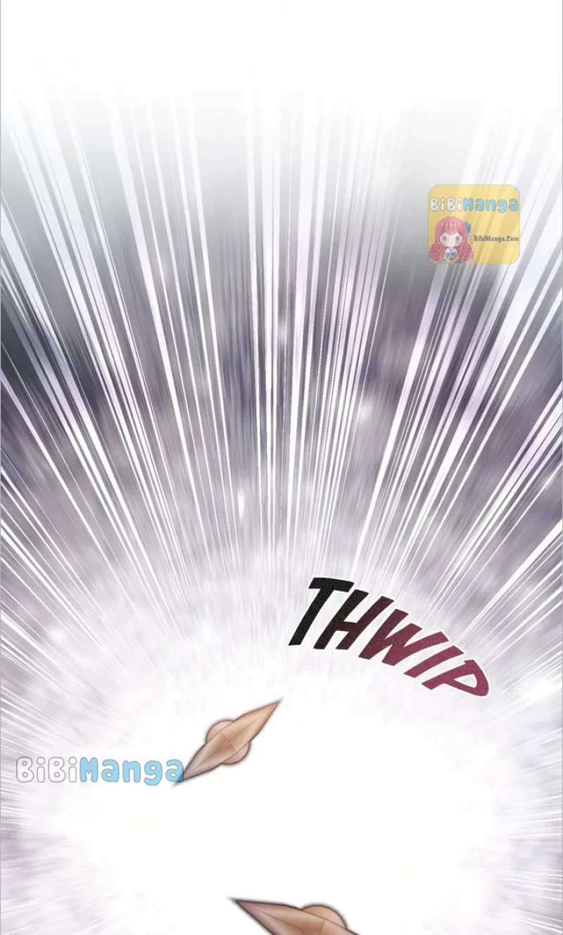 Chapter 36 - Image 94