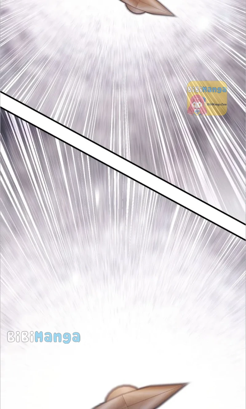 Chapter 36 - Image 95