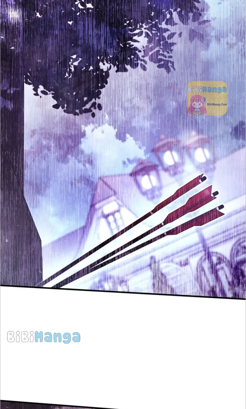 Chapter 36 - Image 99