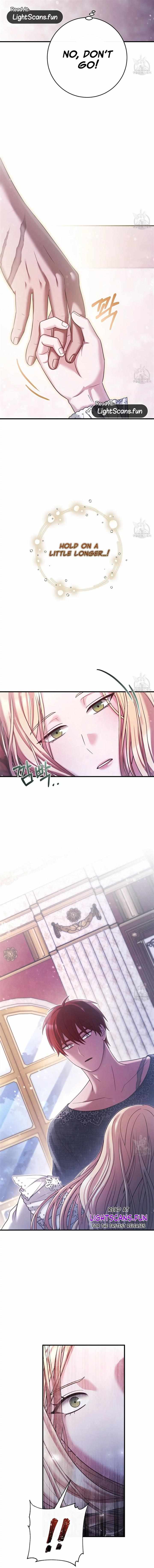 Chapter 37 - Image 11