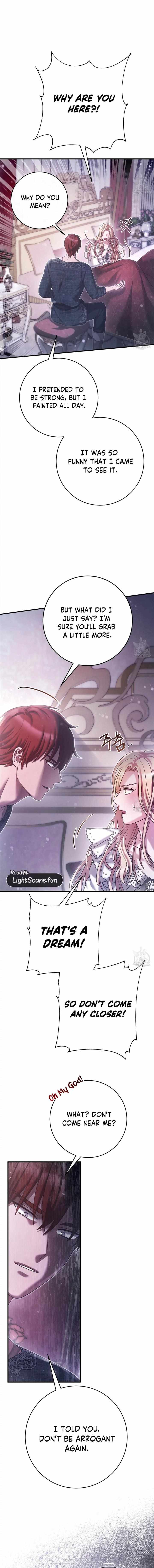 Chapter 37 - Image 12