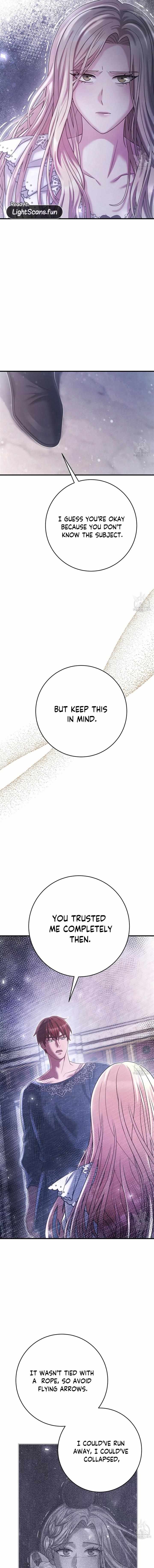 Chapter 37 - Image 13
