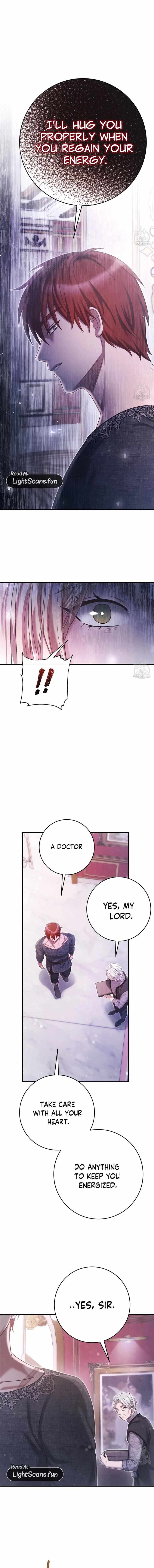 Chapter 37 - Image 15