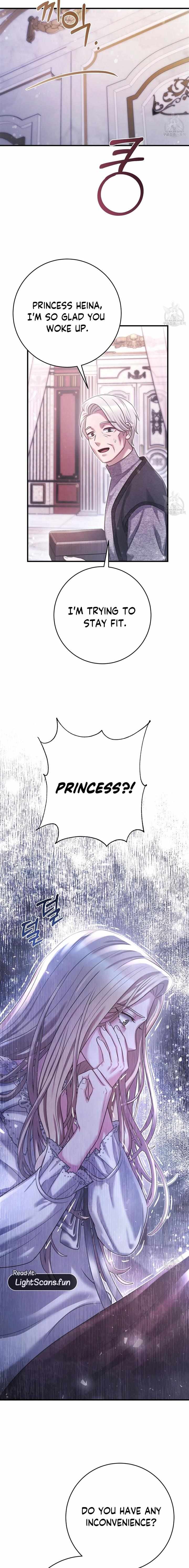 Chapter 37 - Image 16