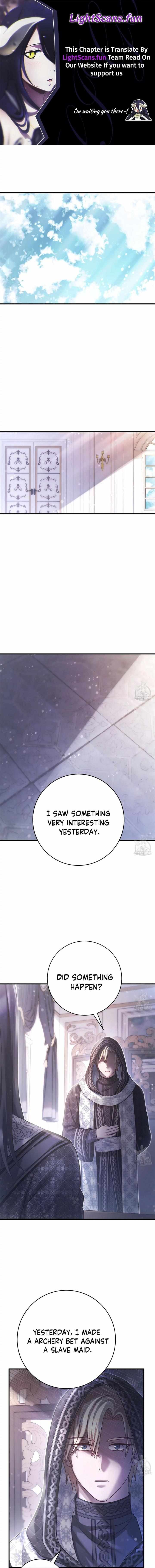 Chapter 37 - Image 2