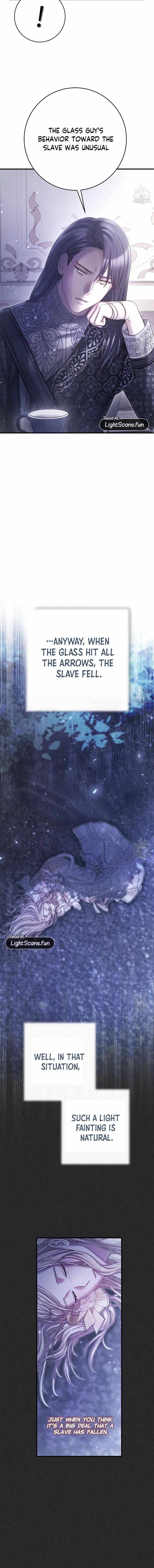 Chapter 37 - Image 3