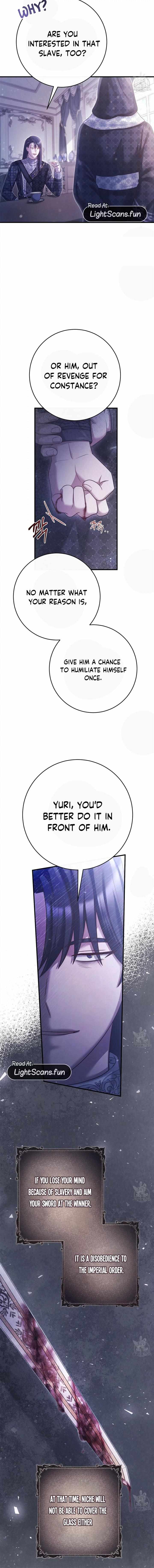 Chapter 37 - Image 6