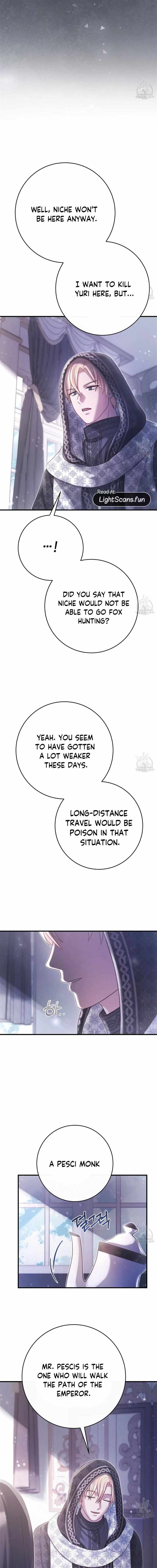 Chapter 37 - Image 7