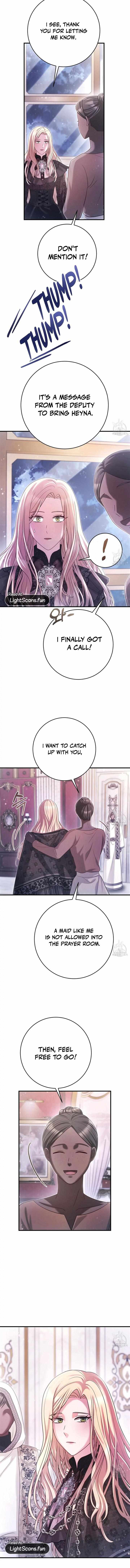 Chapter 38 - Image 11