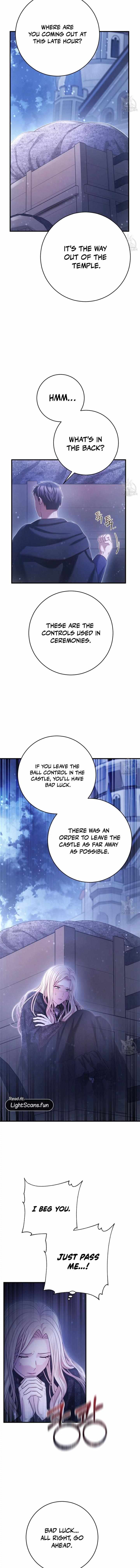Chapter 38 - Image 14