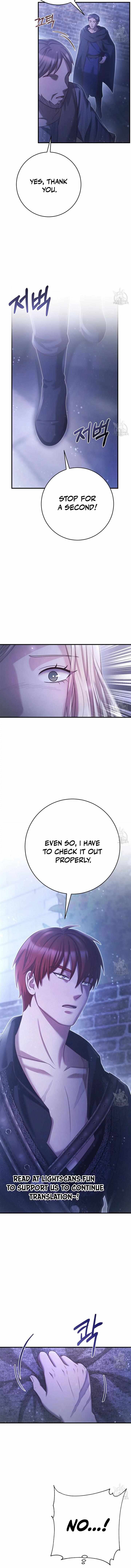 Chapter 38 - Image 15