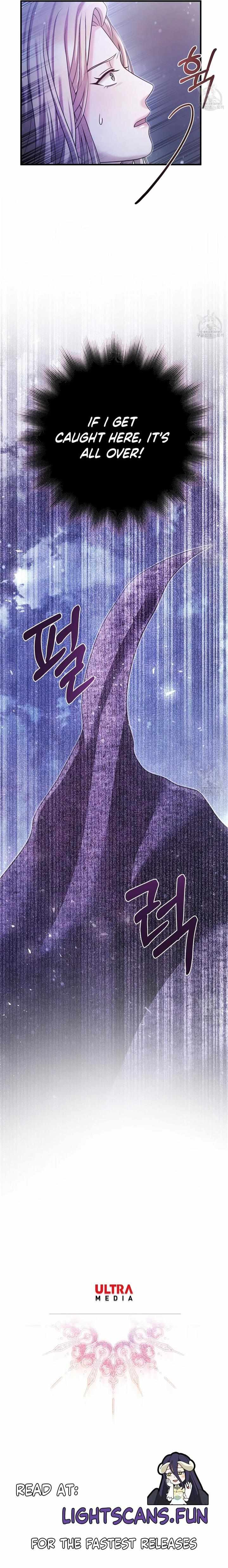 Chapter 38 - Image 16