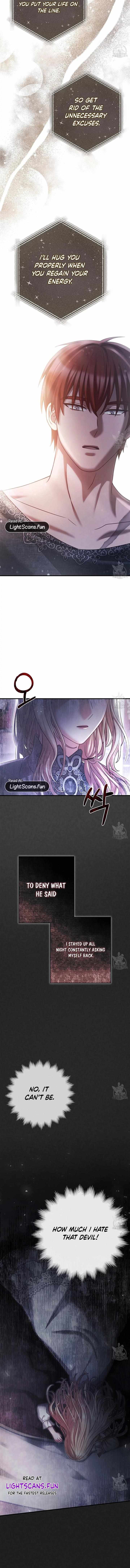 Chapter 38 - Image 3