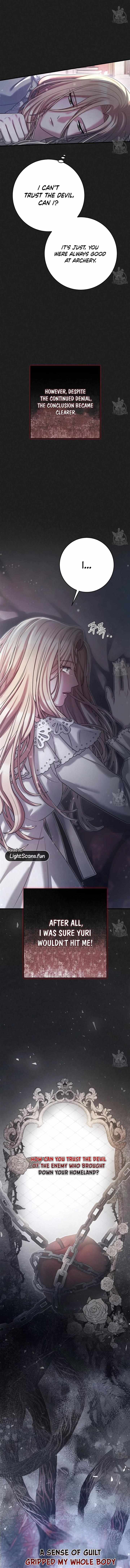 Chapter 38 - Image 4