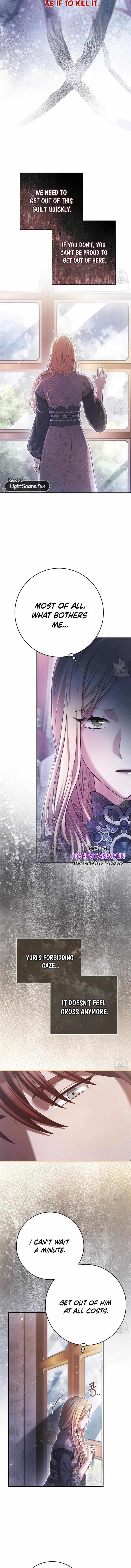 Chapter 38 - Image 5