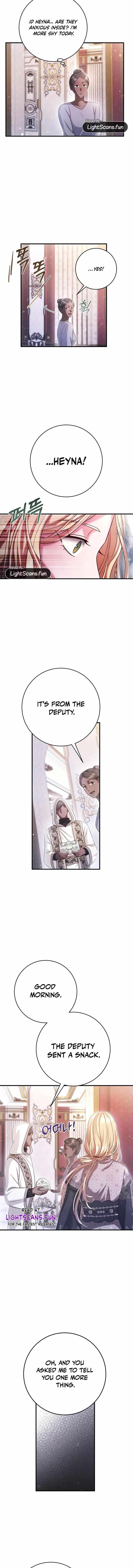 Chapter 38 - Image 6