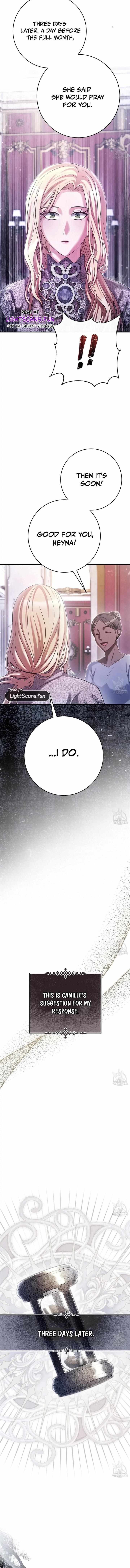 Chapter 38 - Image 7