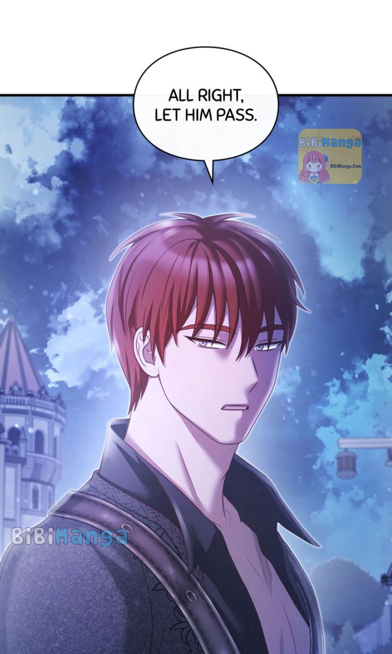 Chapter 39 - Image 11