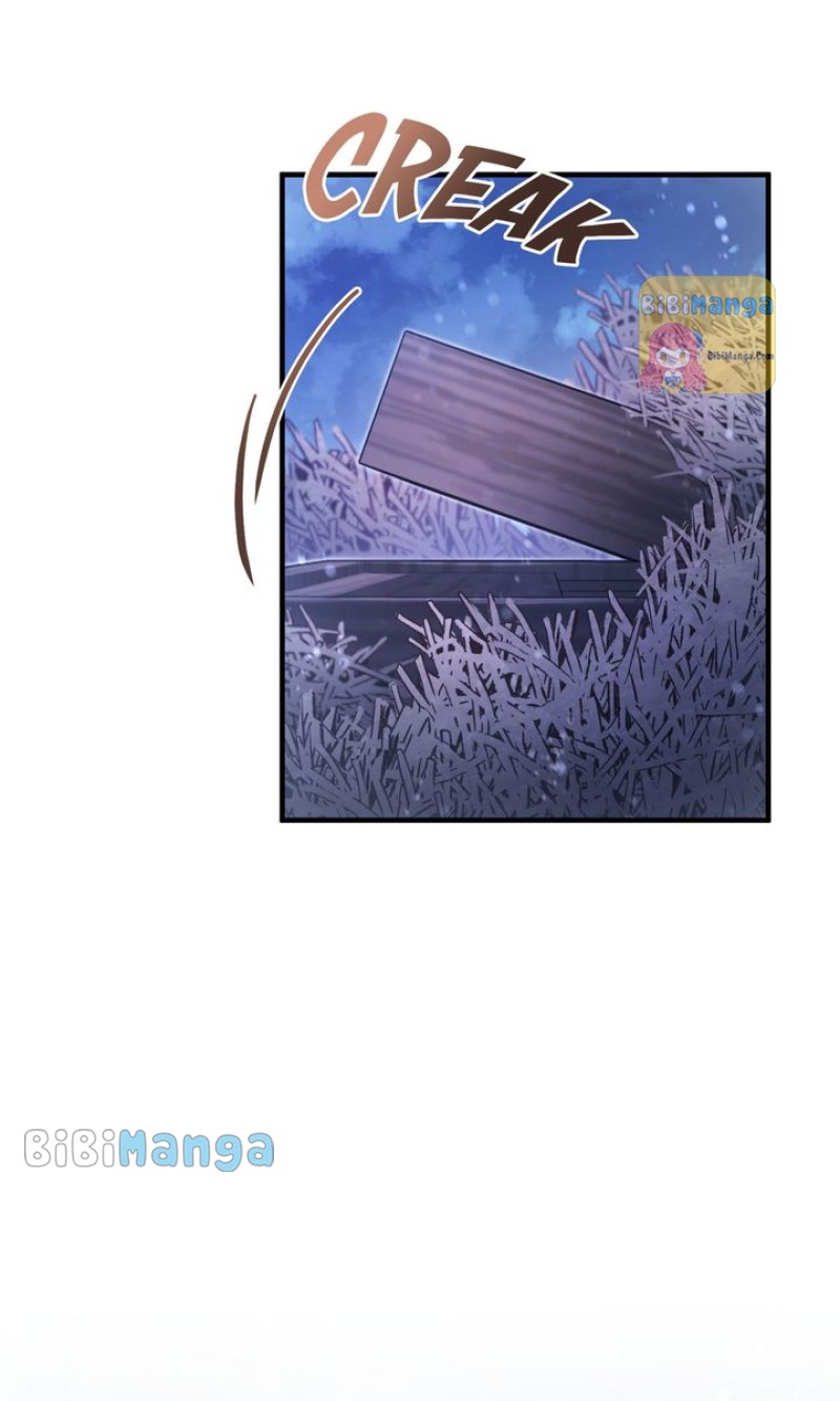 Chapter 39 - Image 14