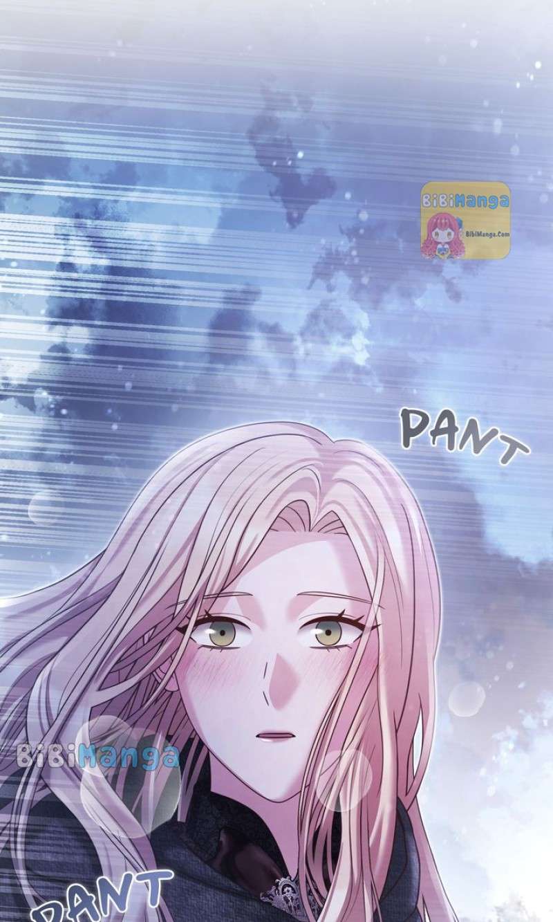 Chapter 39 - Image 18