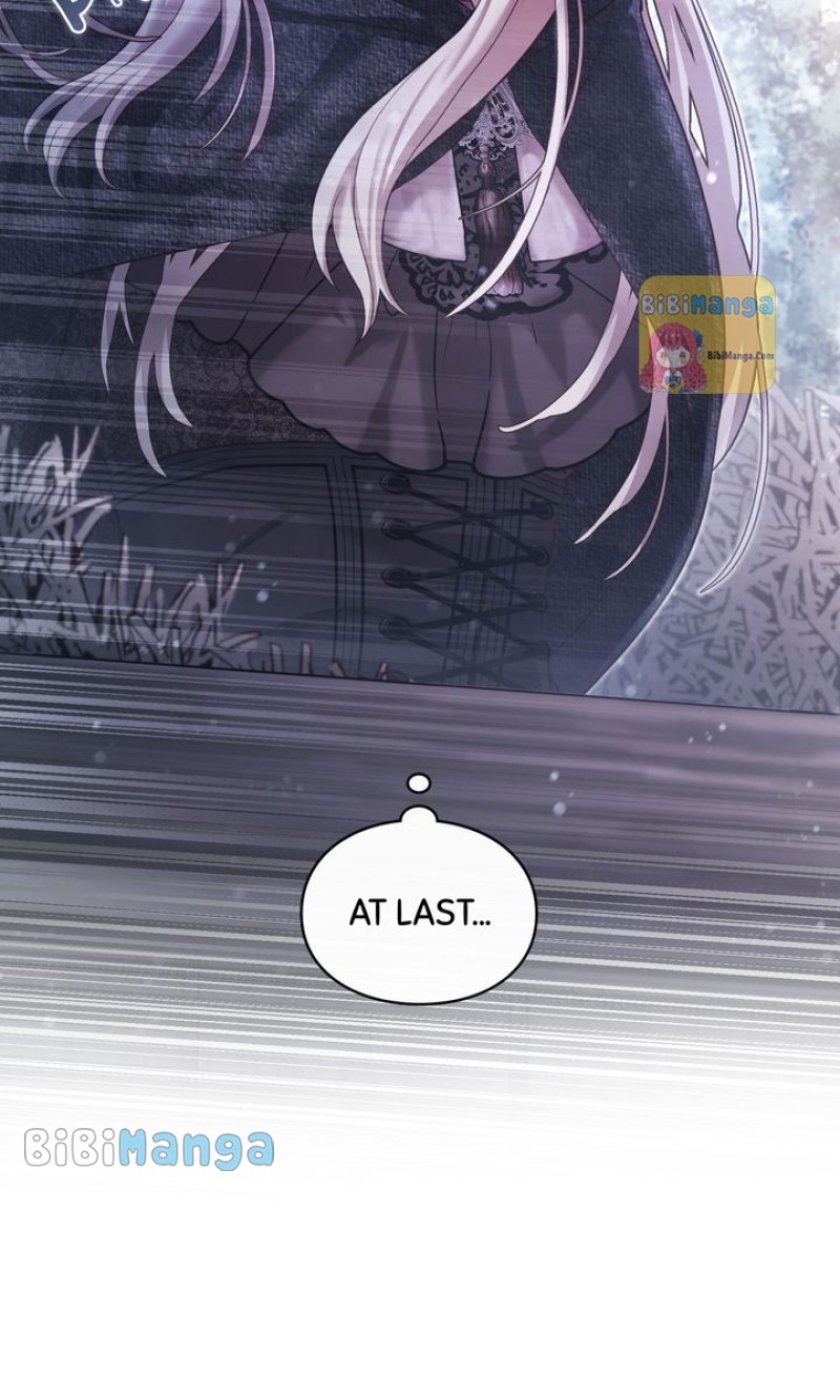 Chapter 39 - Image 19