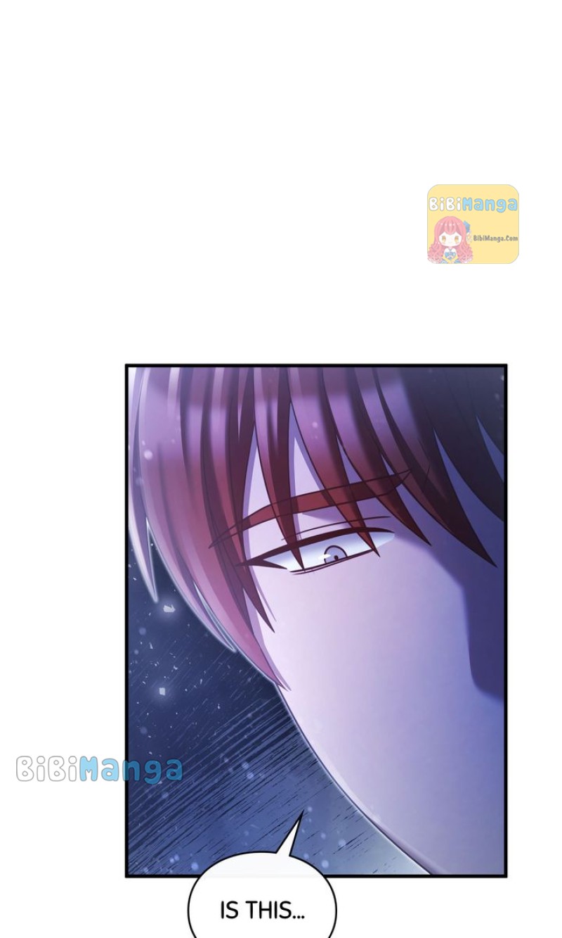Chapter 39 - Image 2