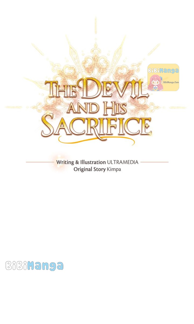 Chapter 39 - Image 21
