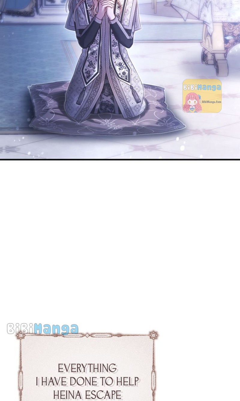 Chapter 39 - Image 23