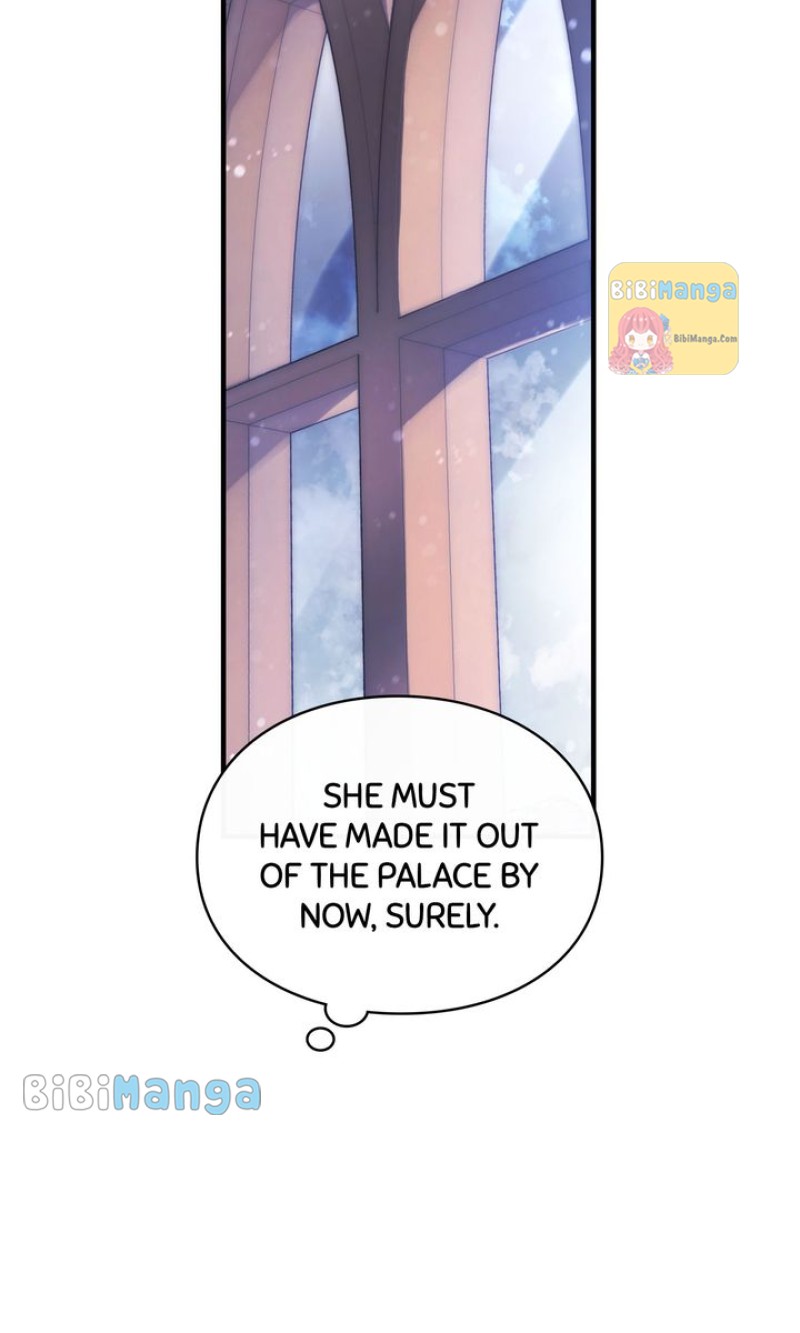 Chapter 39 - Image 26