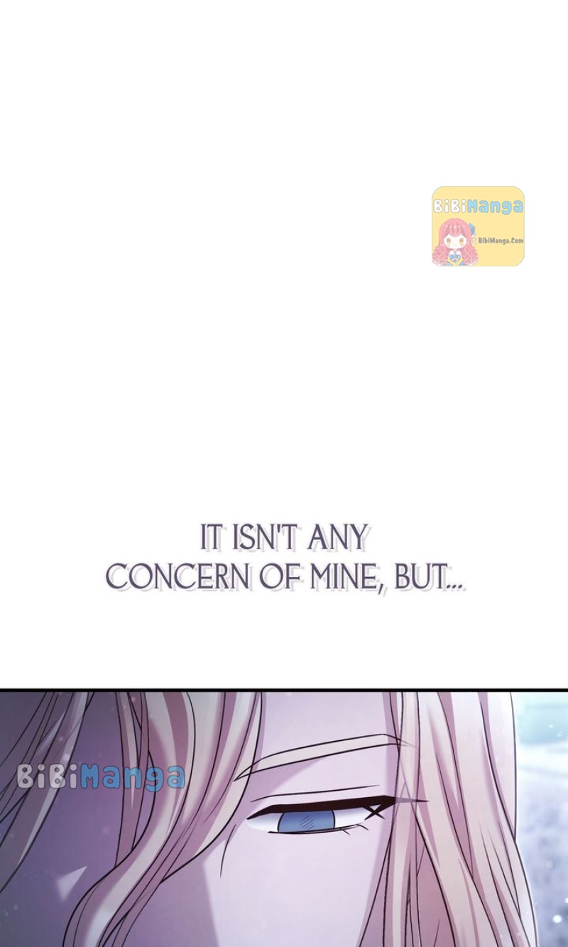 Chapter 39 - Image 27