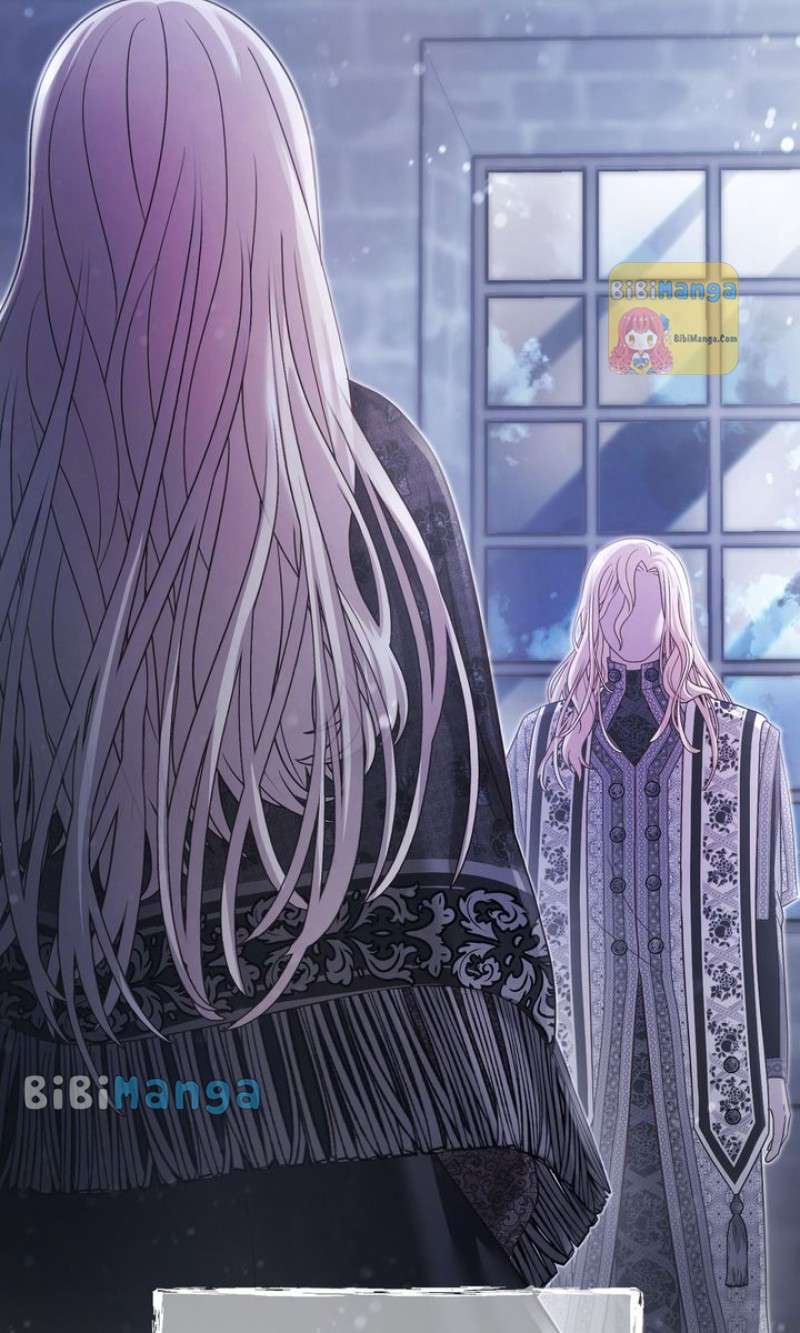 Chapter 39 - Image 29