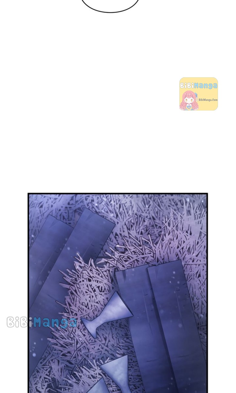 Chapter 39 - Image 3