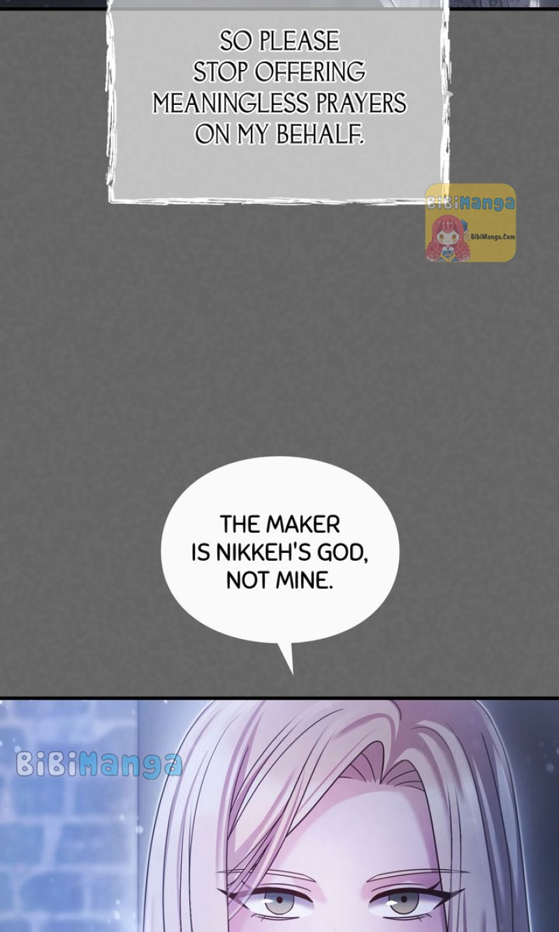 Chapter 39 - Image 30