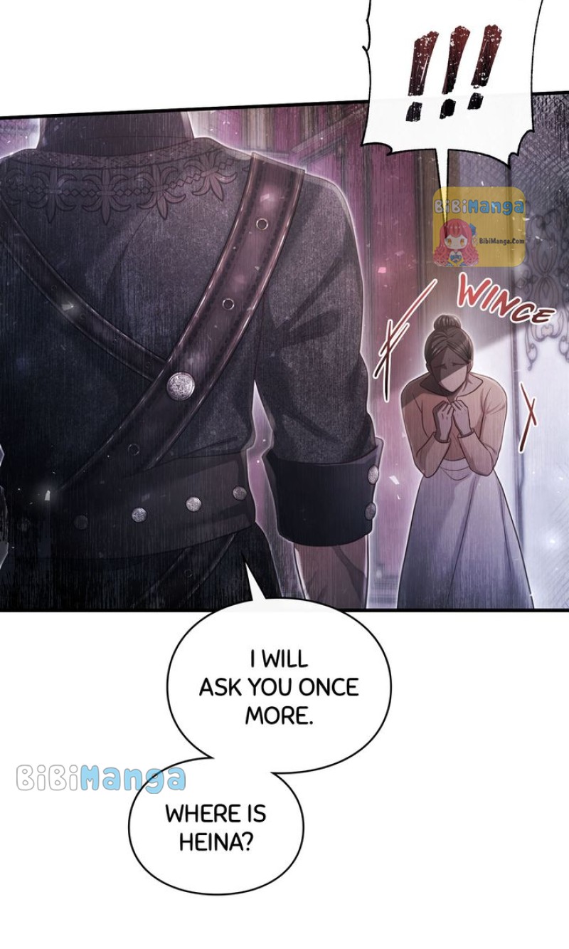 Chapter 39 - Image 38