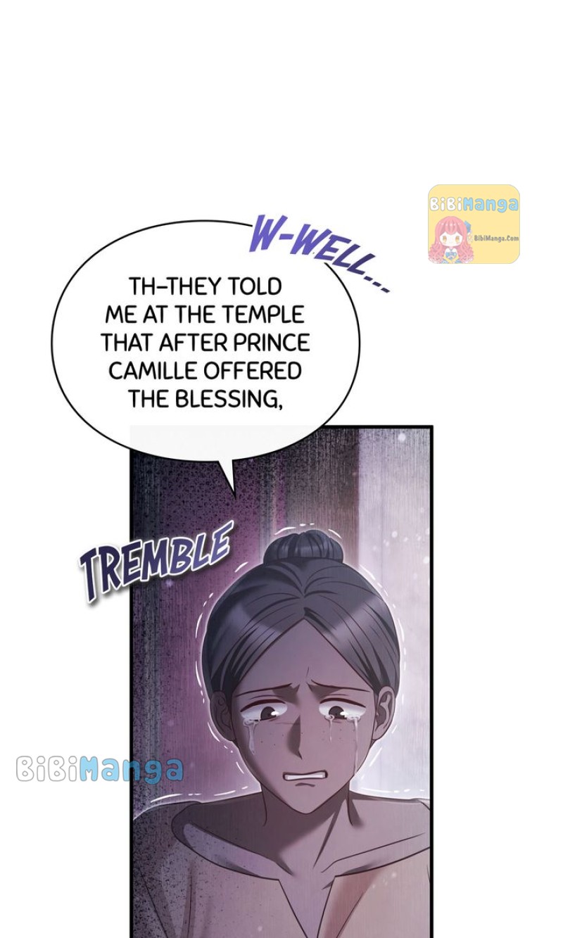 Chapter 39 - Image 39