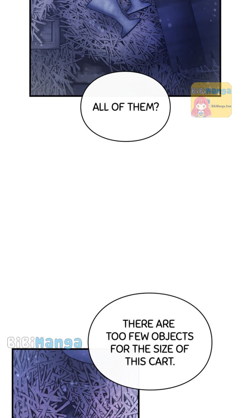 Chapter 39 - Image 4