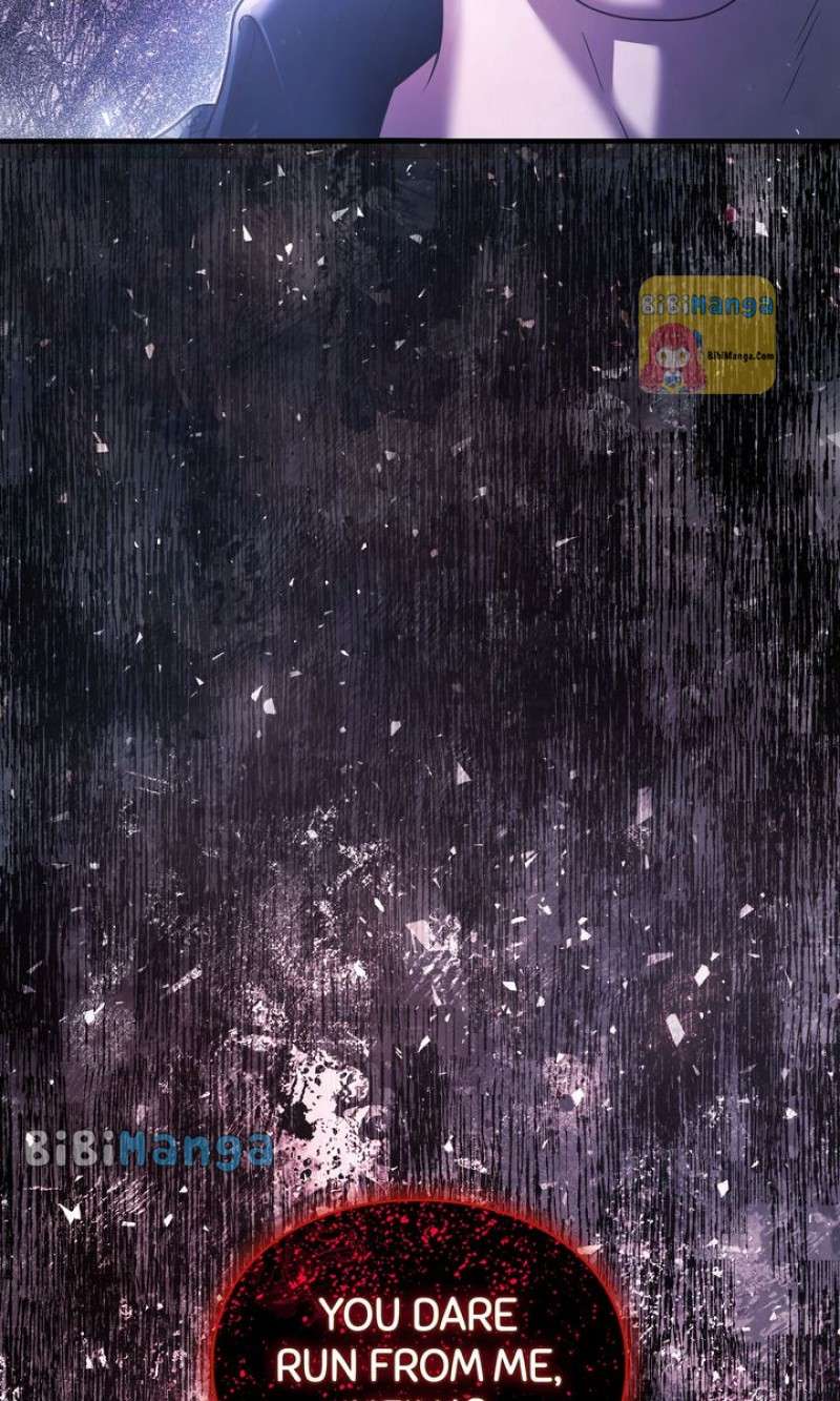 Chapter 39 - Image 42