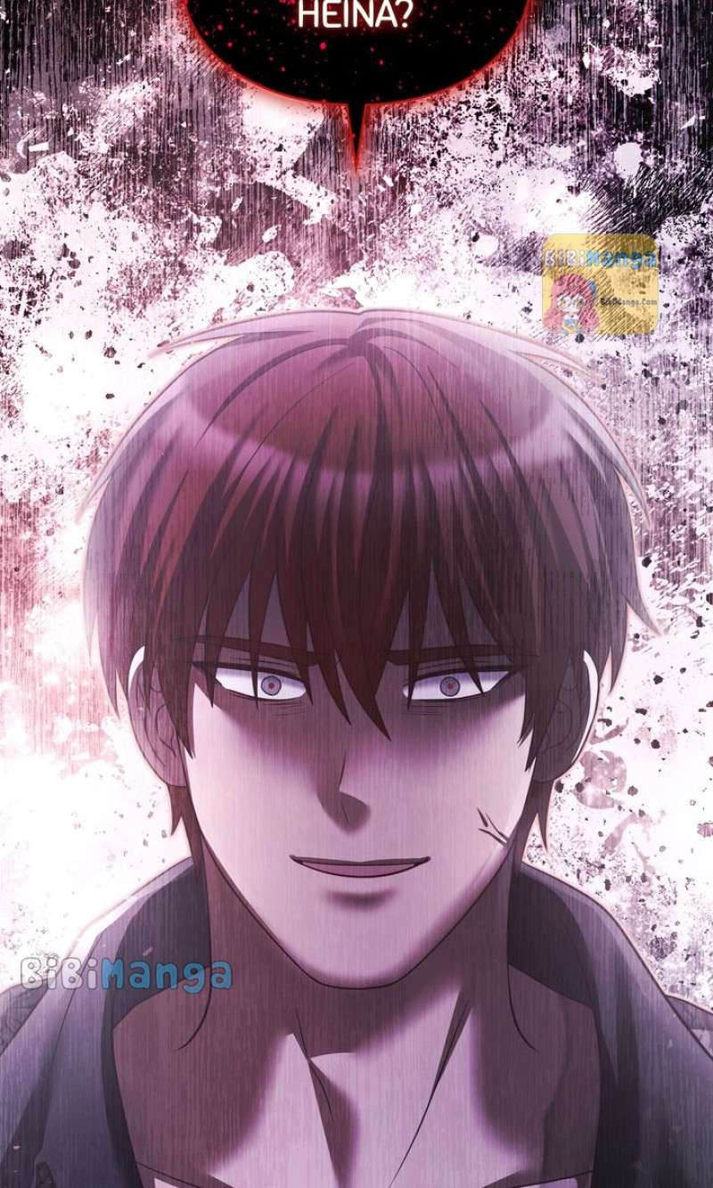 Chapter 39 - Image 43