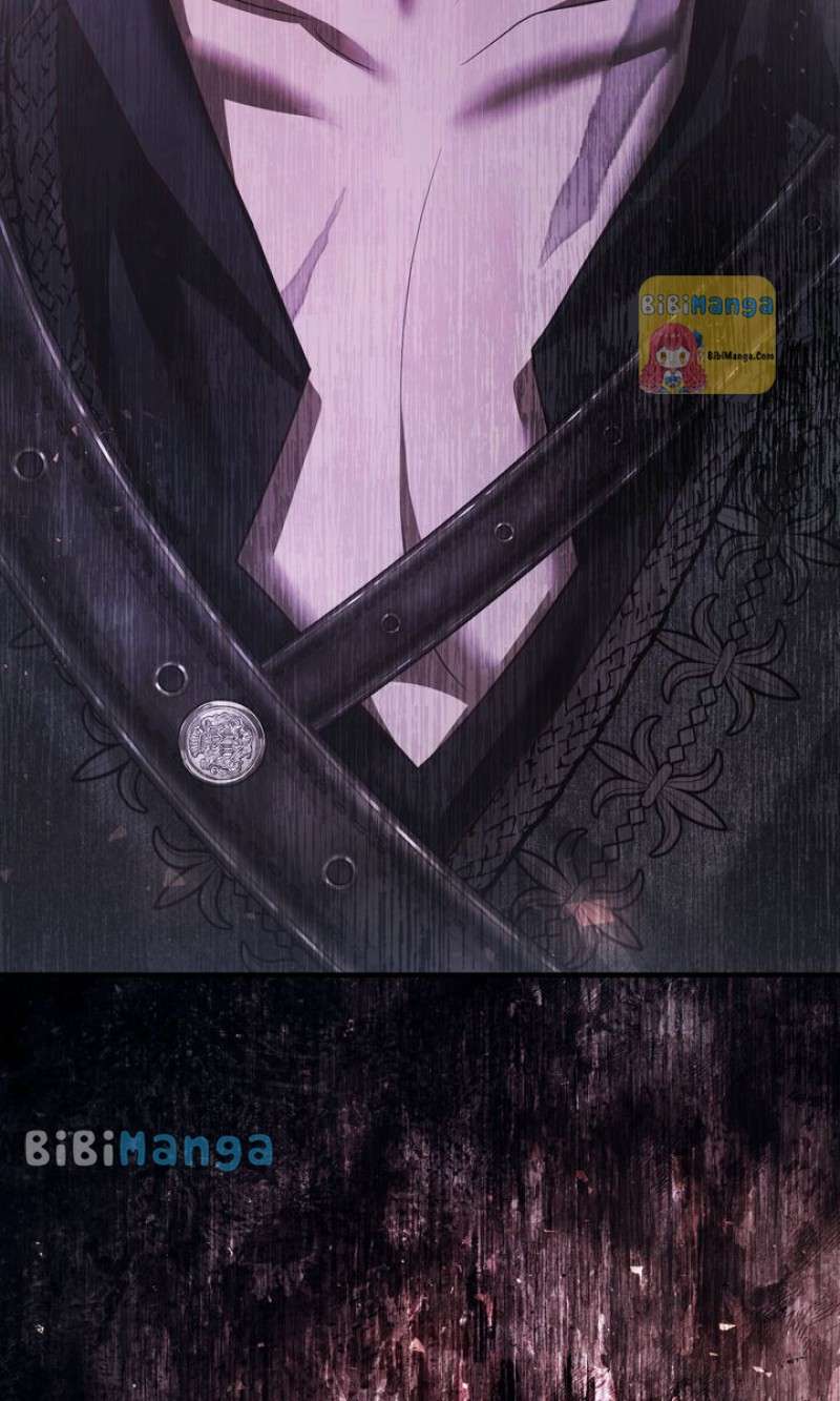 Chapter 39 - Image 44