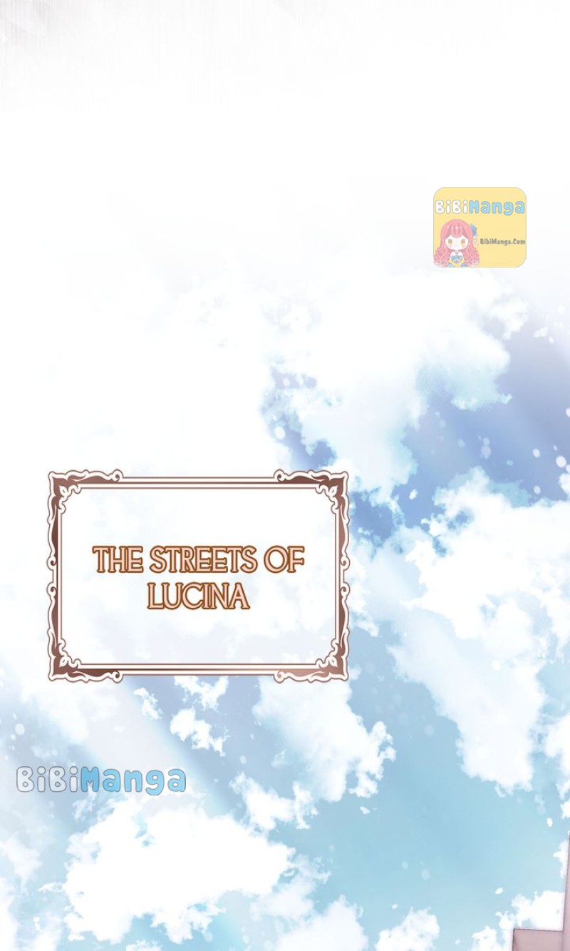 Chapter 39 - Image 46