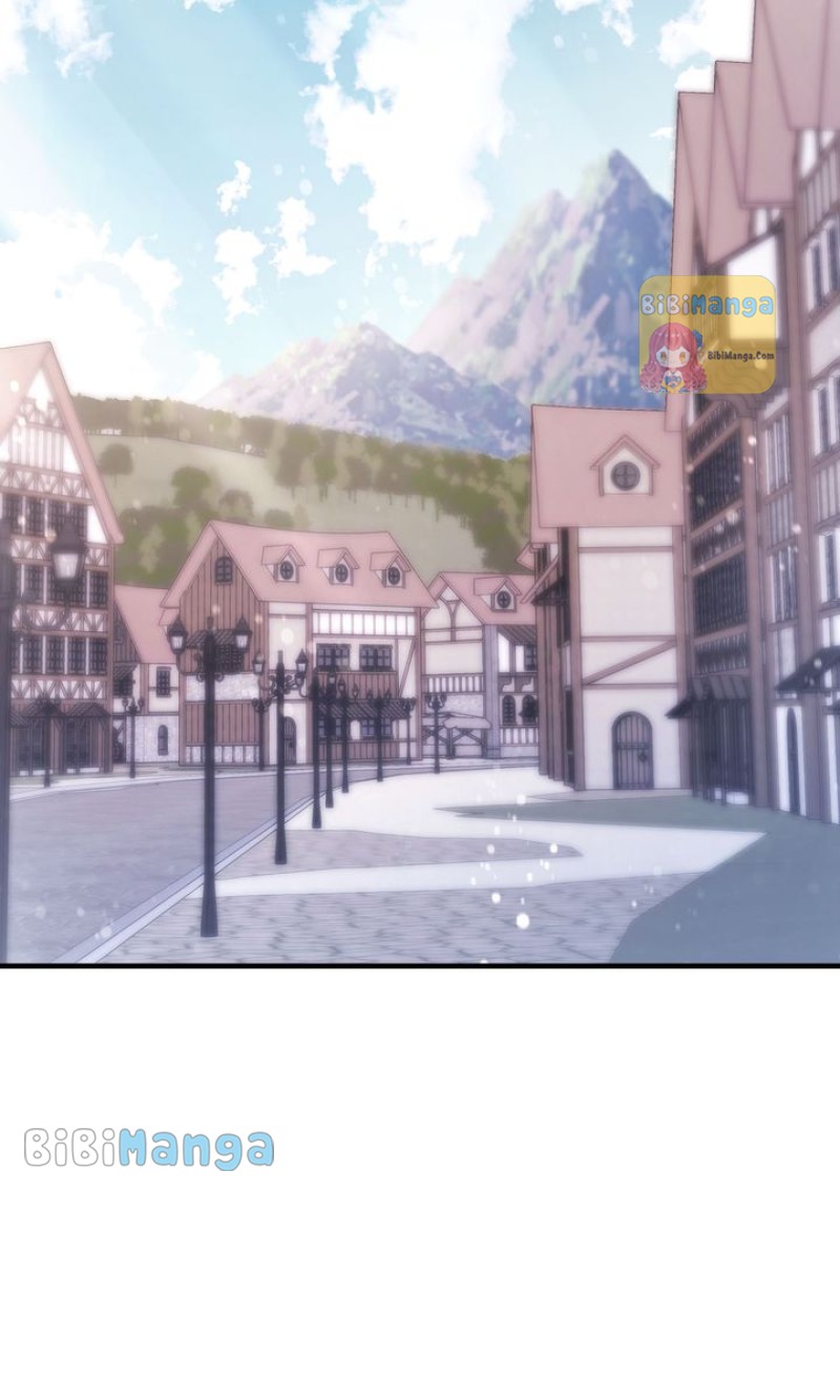 Chapter 39 - Image 47