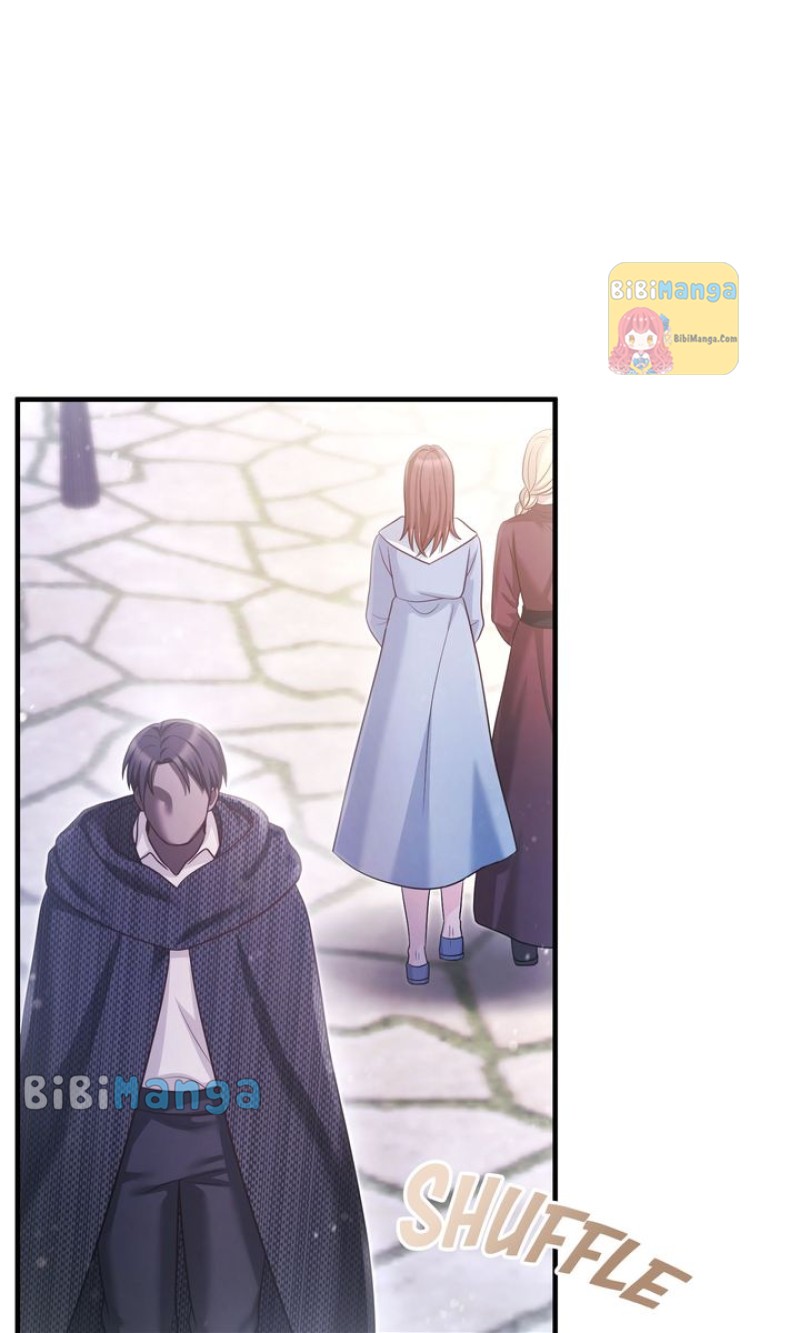 Chapter 39 - Image 48